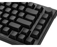 SMX Kishu Jelly Switch Void black SMXG049 - 1417237 - zdjęcie 10